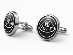 Lotus Gemelli Novità Design Moderno Max Universale